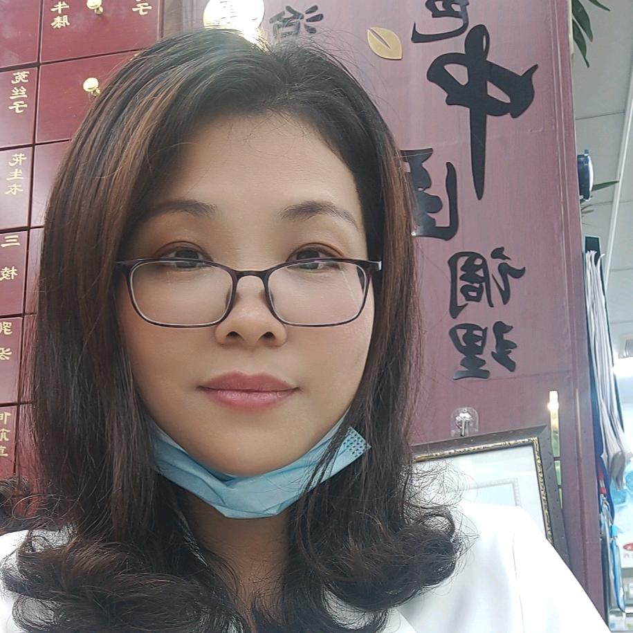 云姐