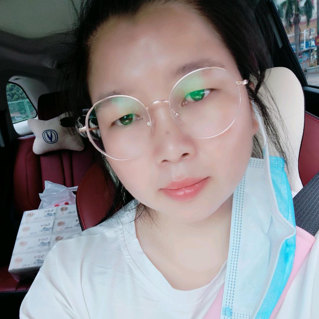 爱了就好(拒绝连赞)