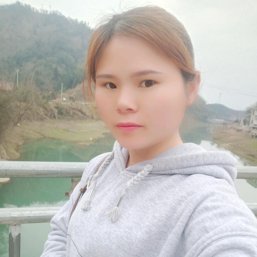 小宇果