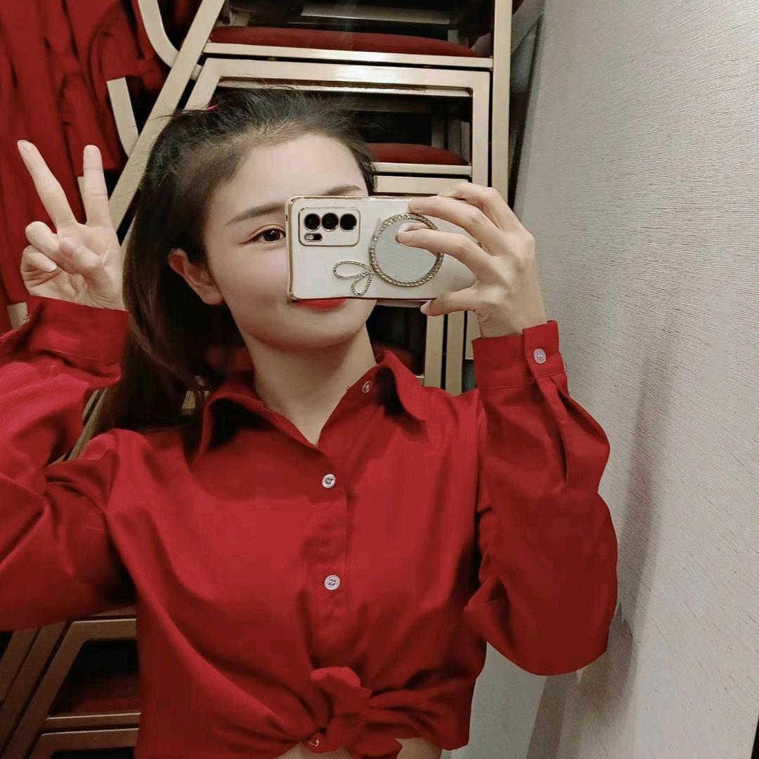 小九九💃