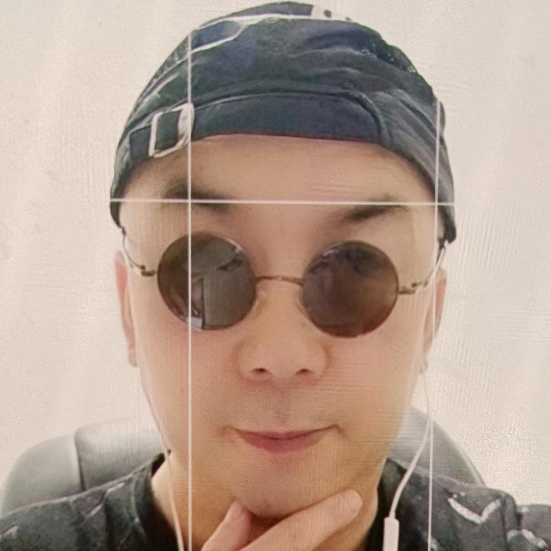 梦想八哥