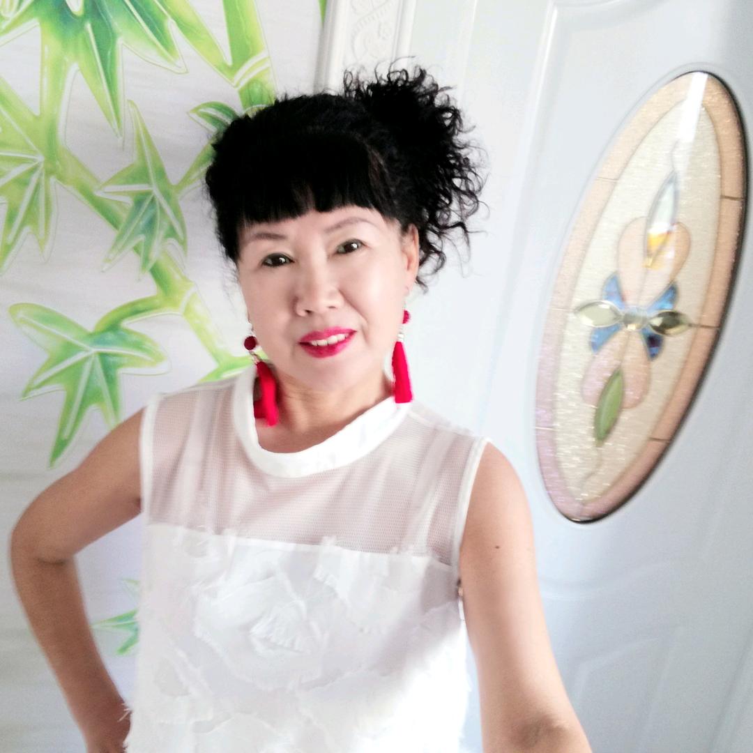 沧海一栗