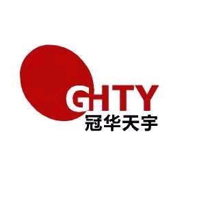 山东冠华天宇体育