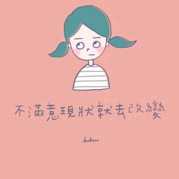 紫丁香