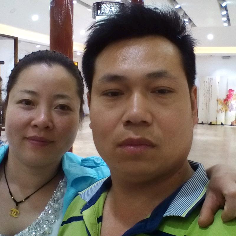 笑口常开，河南汽修。
