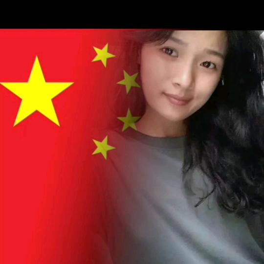 泡椒麻麻
