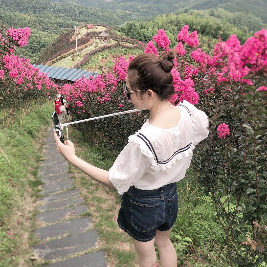 小艳子
