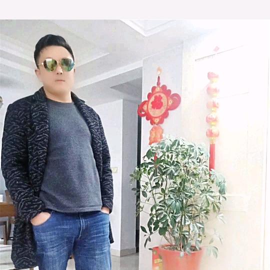 豫见大表哥