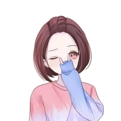 兔子吖🐰