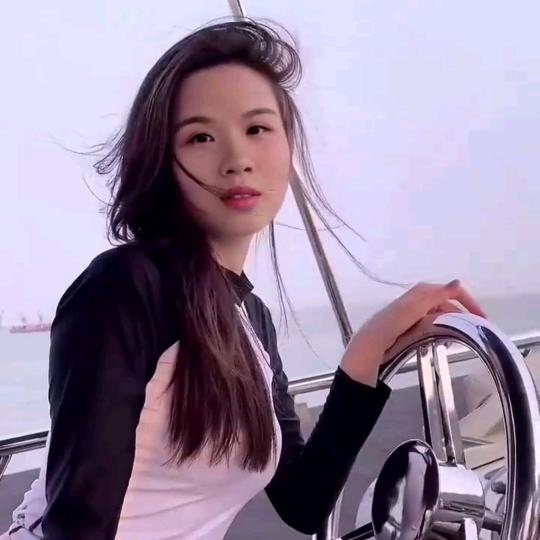 姿姿