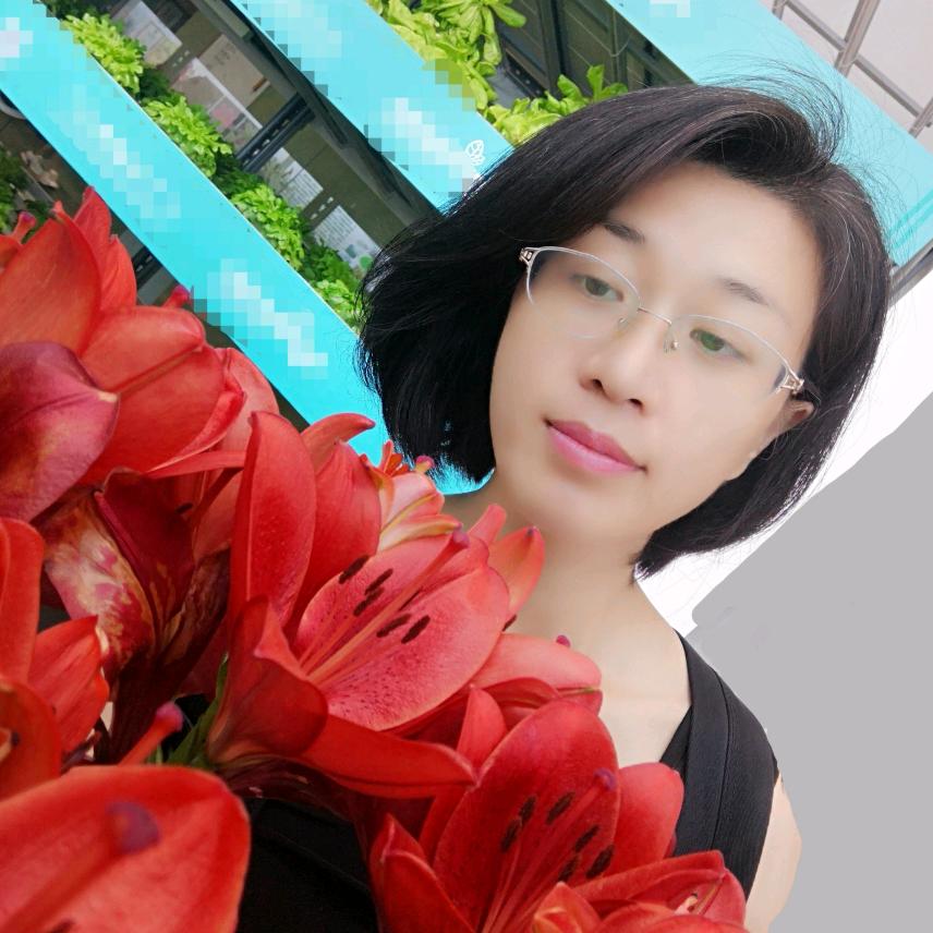 大娟家常菜