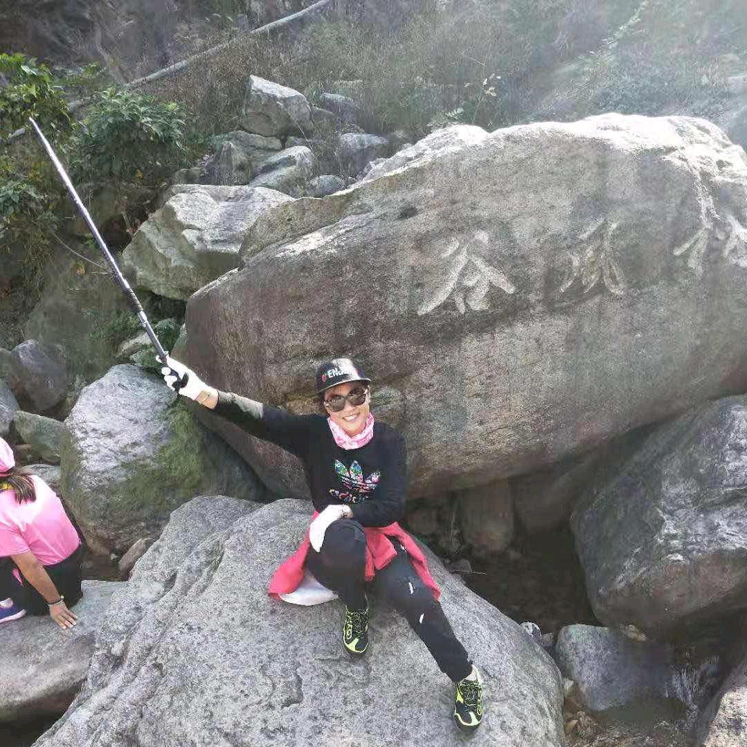 富贵人生(橱窗好物分享)