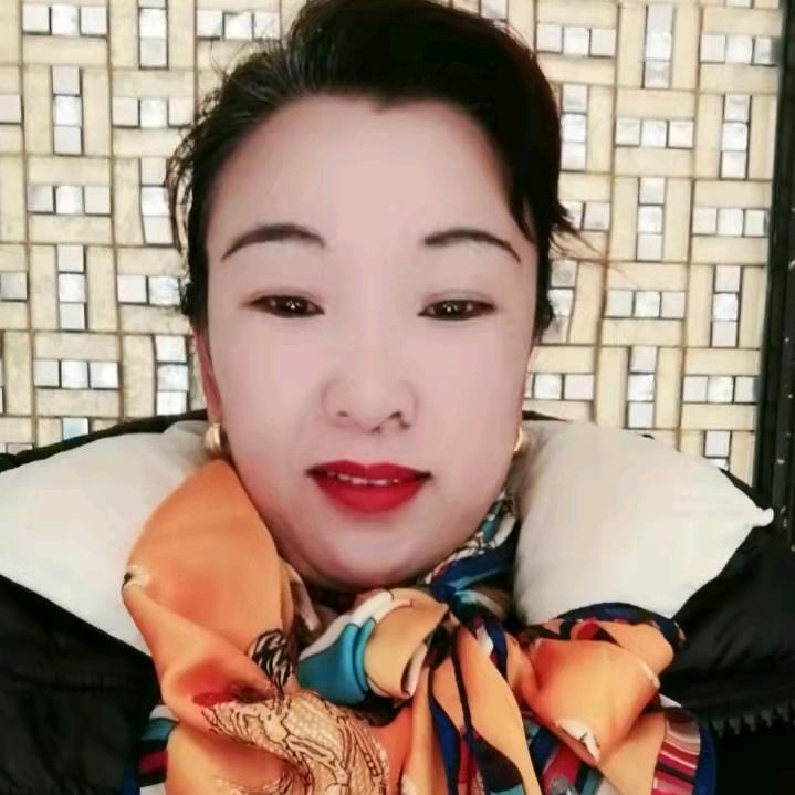 彭大姐