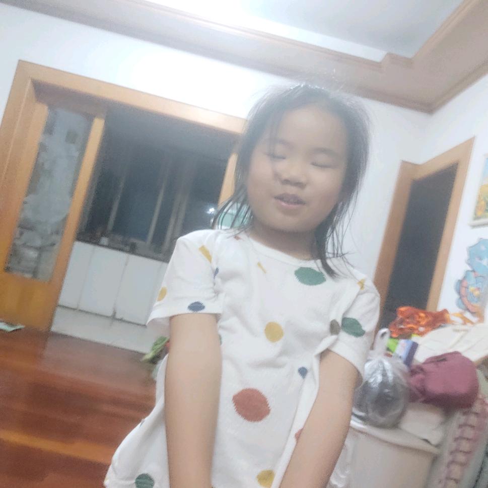 用户1043355970889