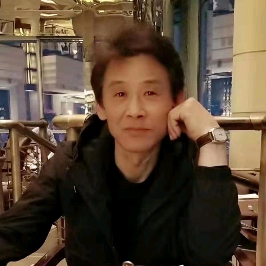 庆庆