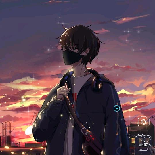 宋宋.