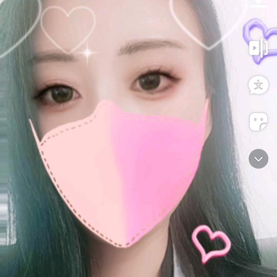 心亿说房