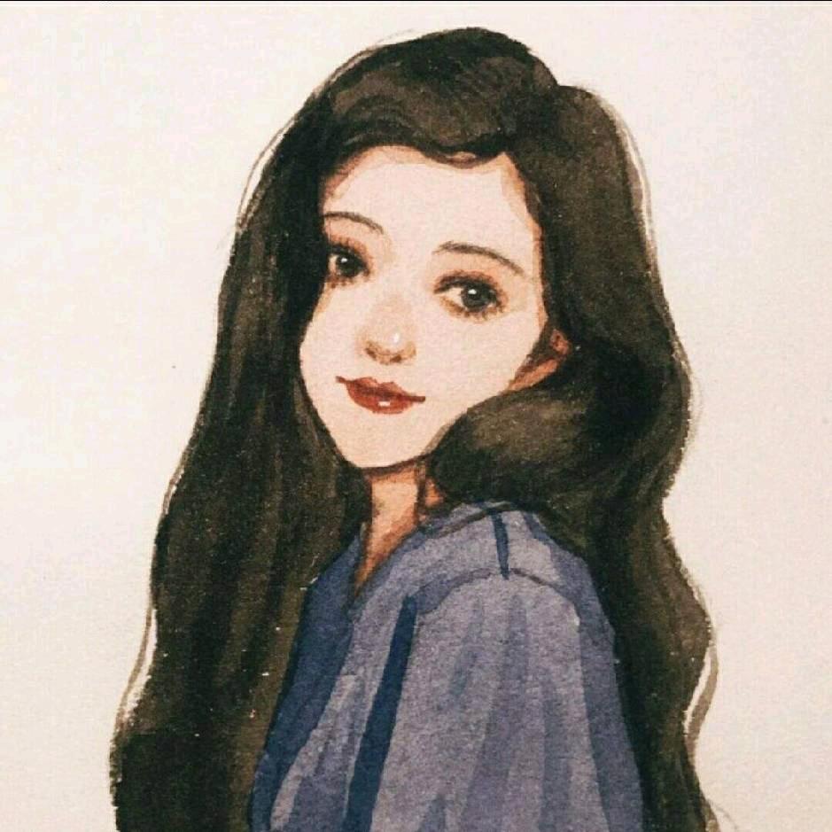 【๑•́如果｀๑】