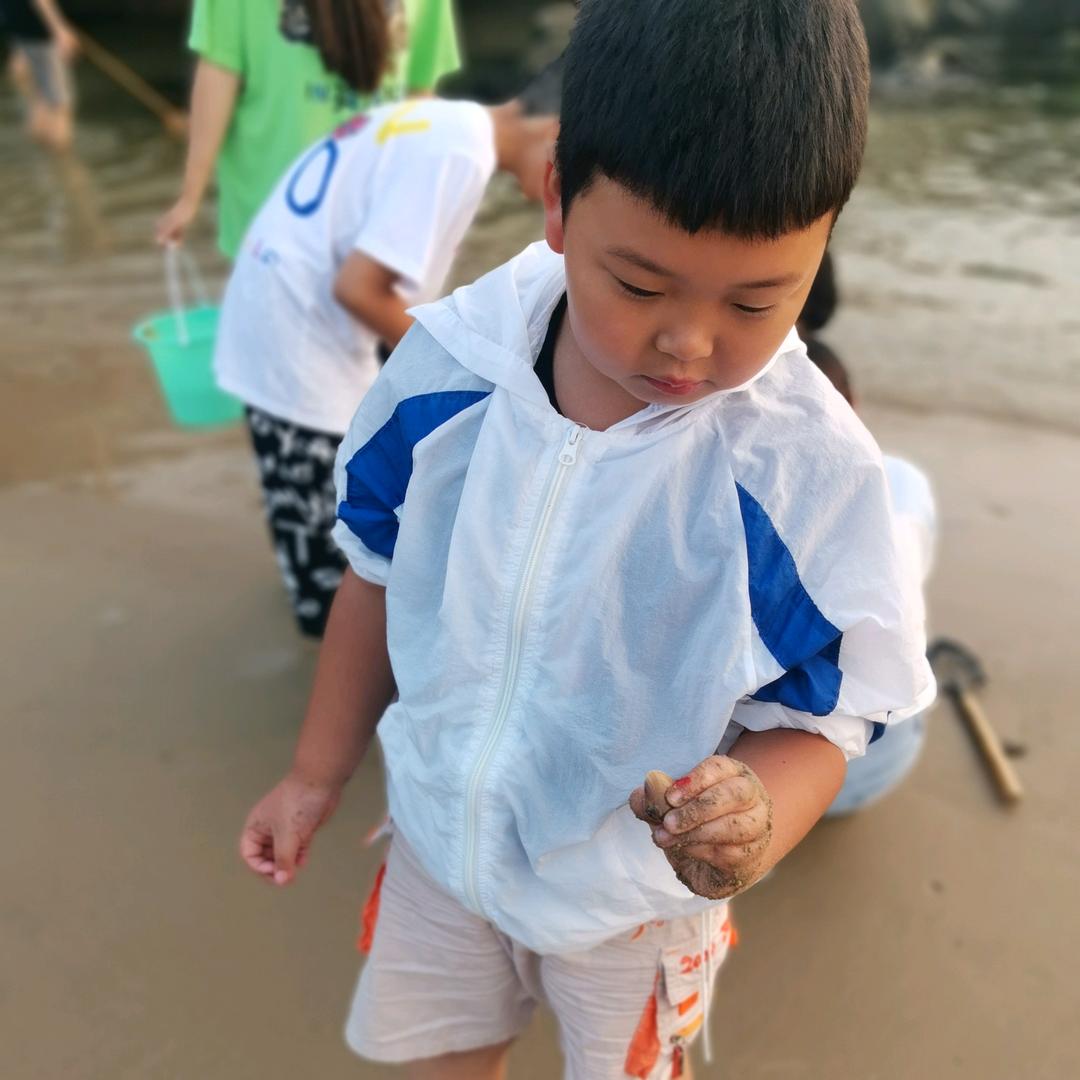 蛋盐