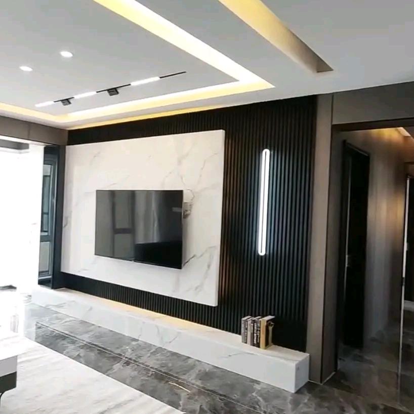 A-木工专业程师傅