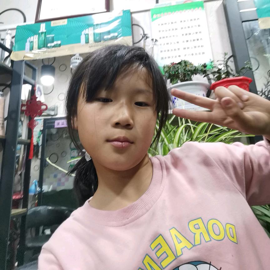 情义无价