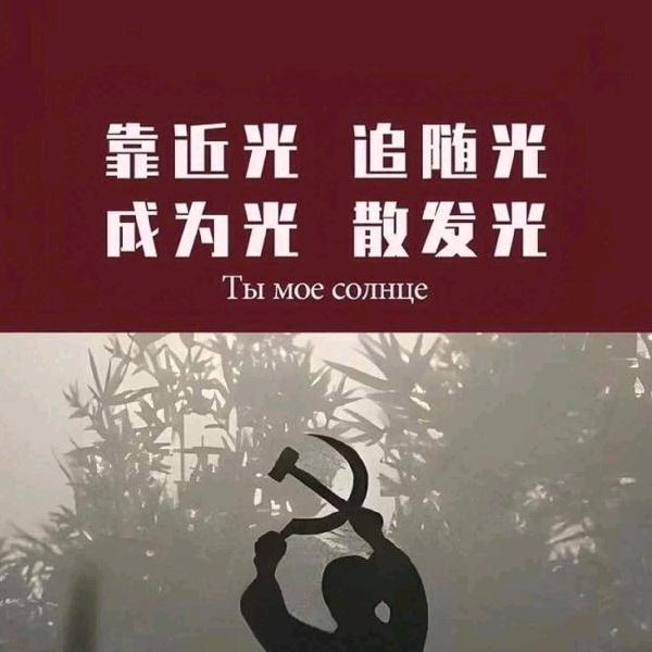 学习➕减肥版2025.8.18