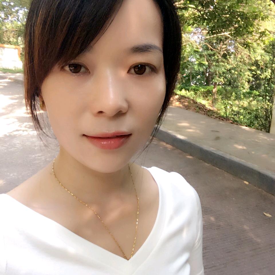 蓝天四妹