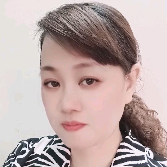 邓姐🐯