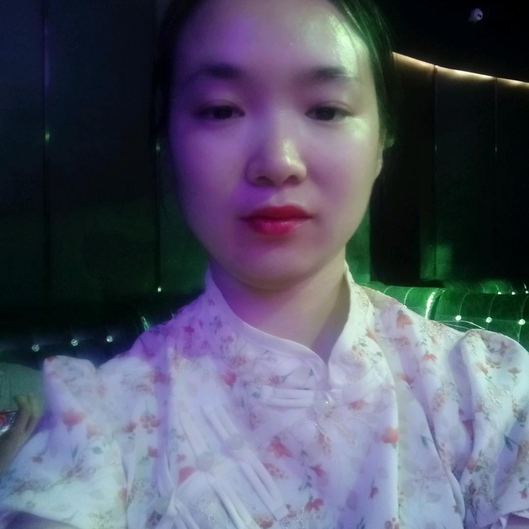燕子