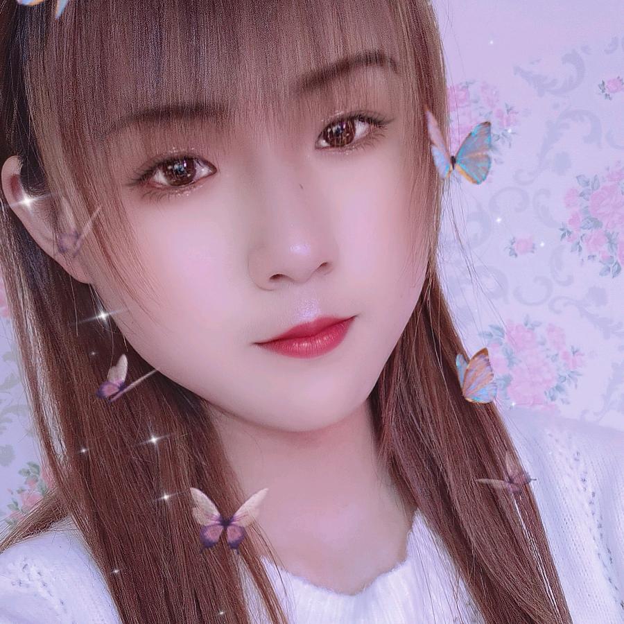 可可妺