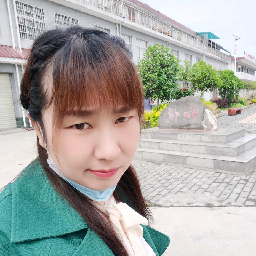 南笙离🎤🎤