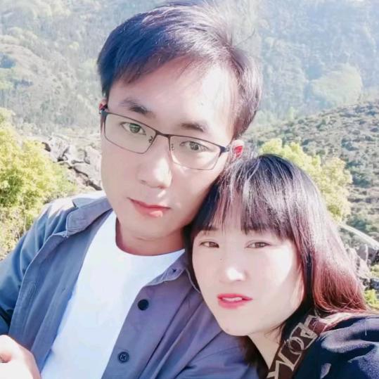 @@艺英驾校黄玉碧