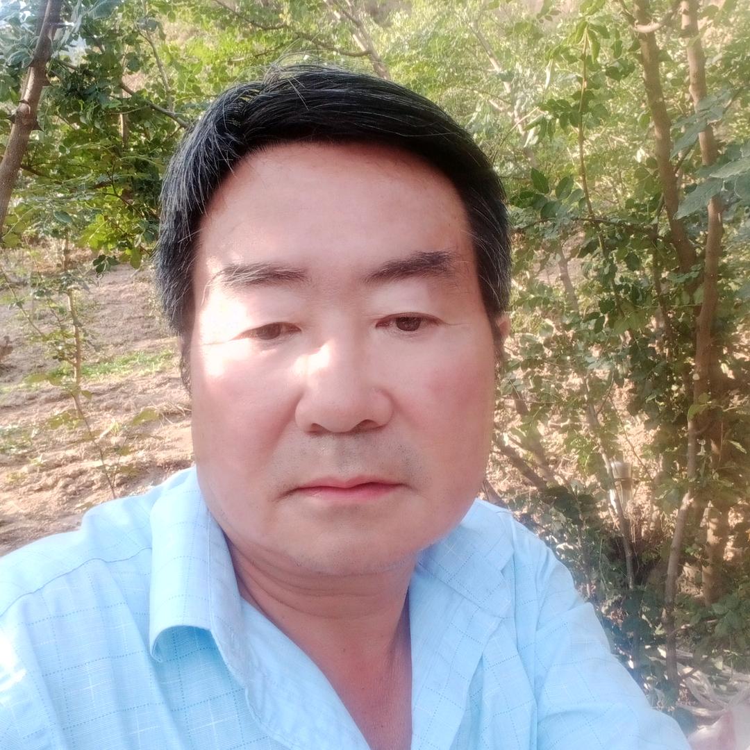 对酒当歌，人生几何！