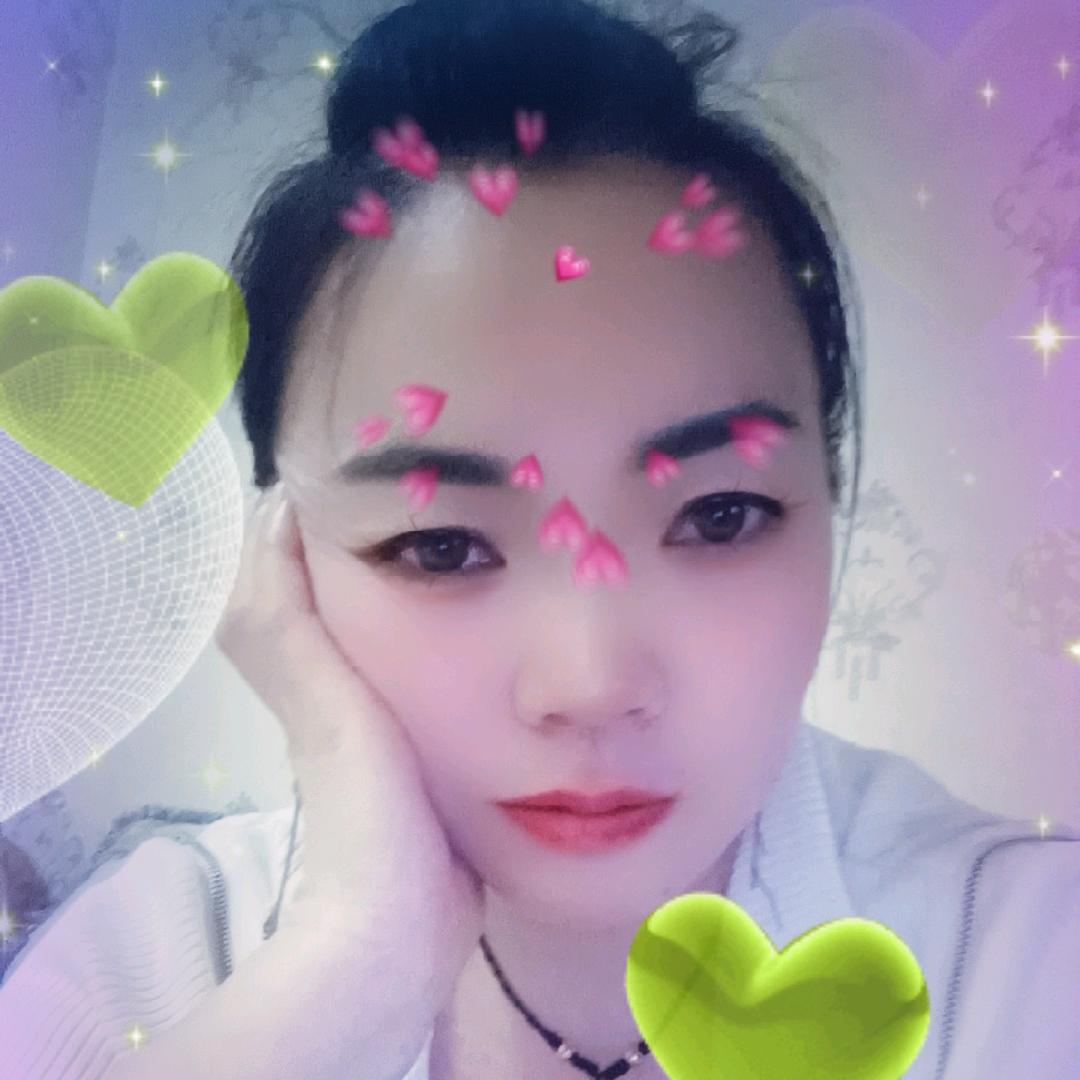 菊儿