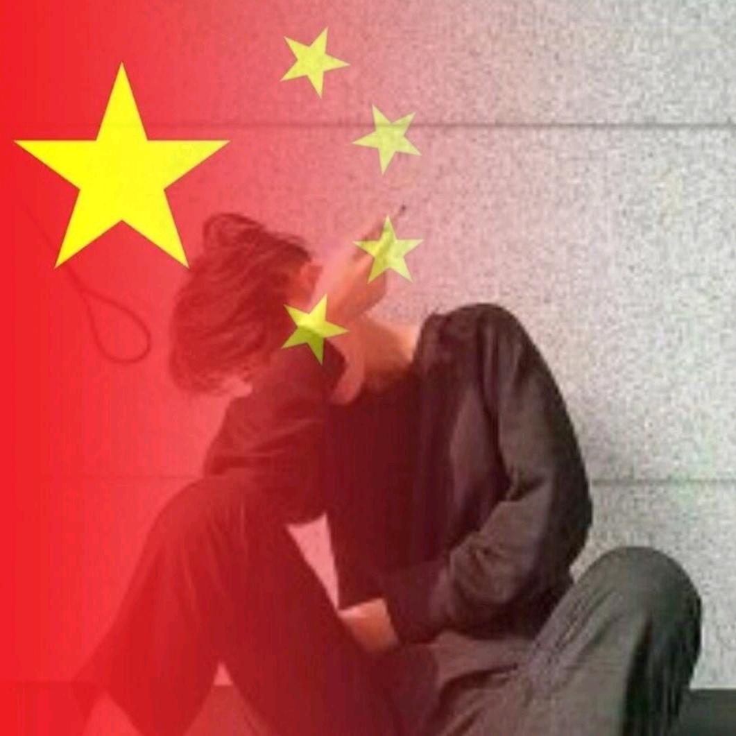 🌈安稳随性🌈