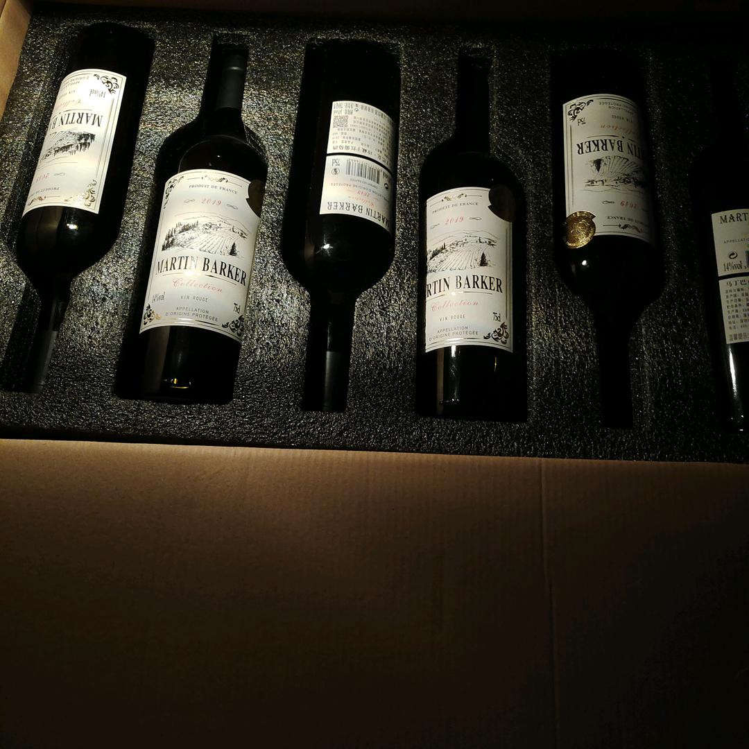 工程施工，乙方