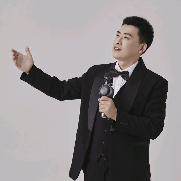 领读者素老麻乃