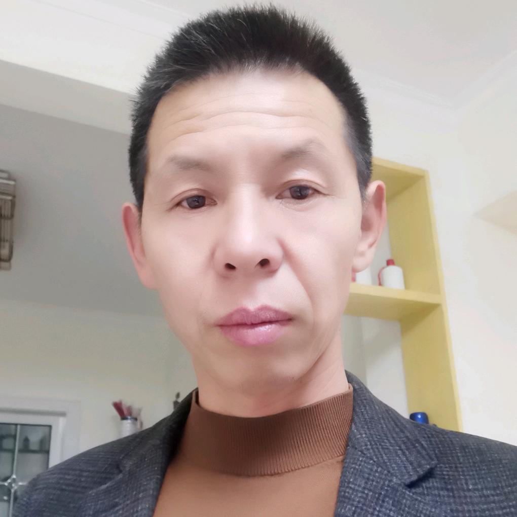苍海一粟