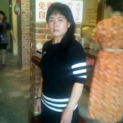 雾里看花