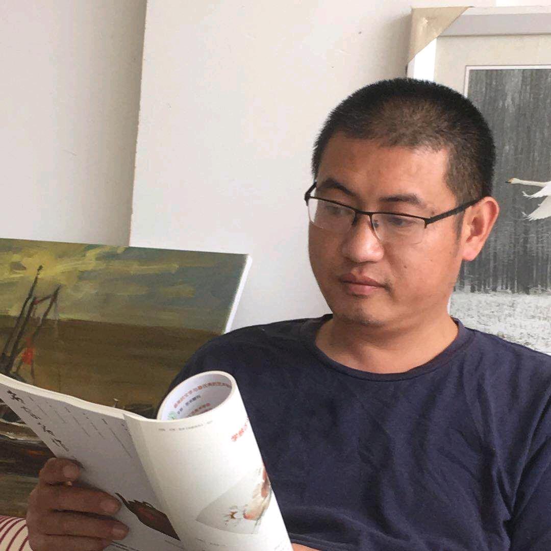 蔡海涛