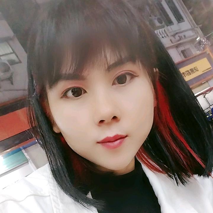 🧚十二姨💋《贵州》