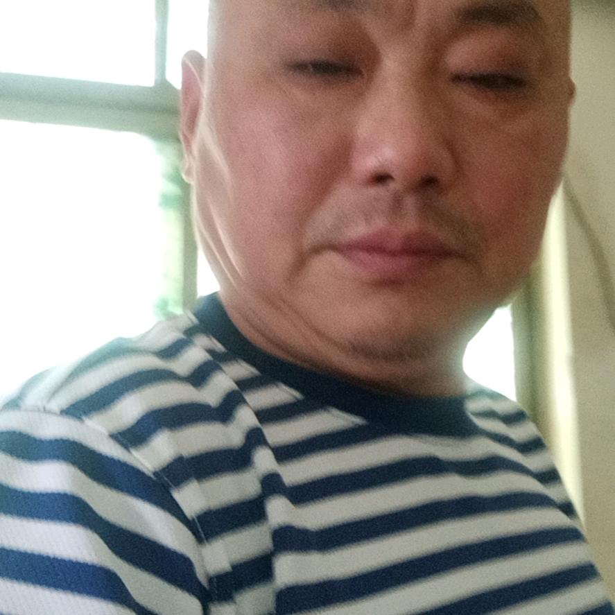 用户87124894