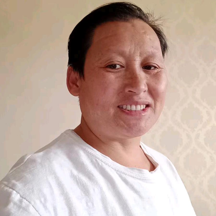 黔江发财