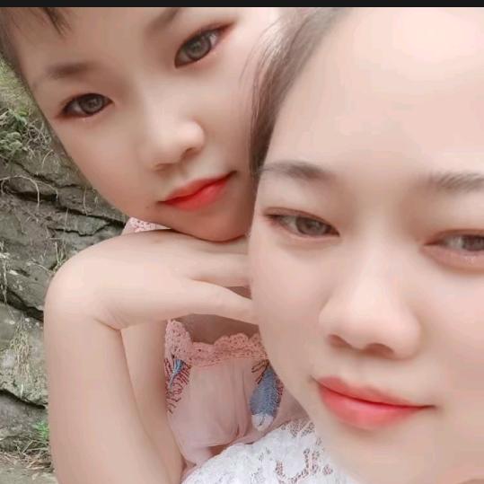 小馨馨手工发饰屋