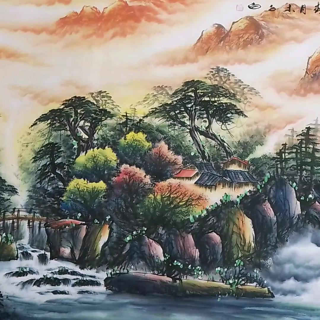 二四八倍四九六