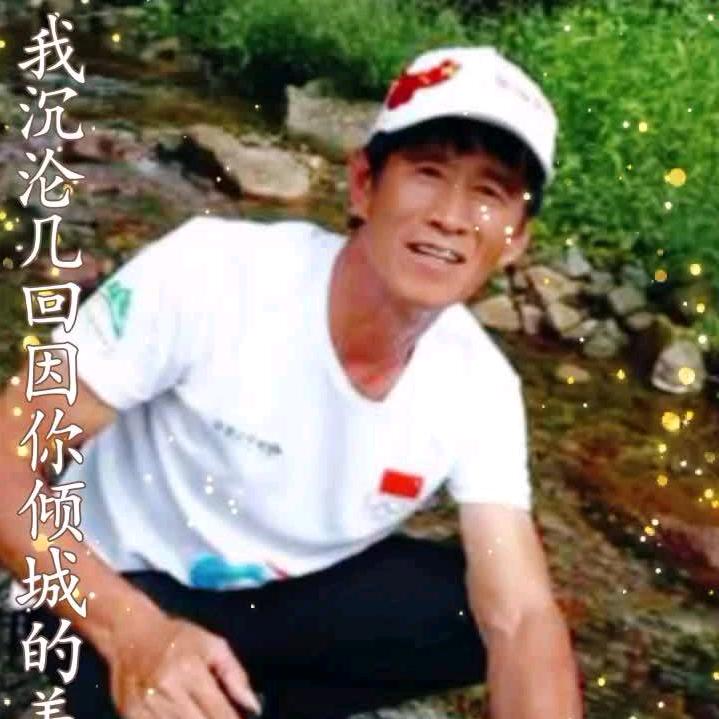 梦里梦外