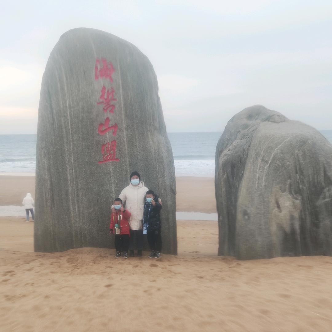 高品质小周水电团队