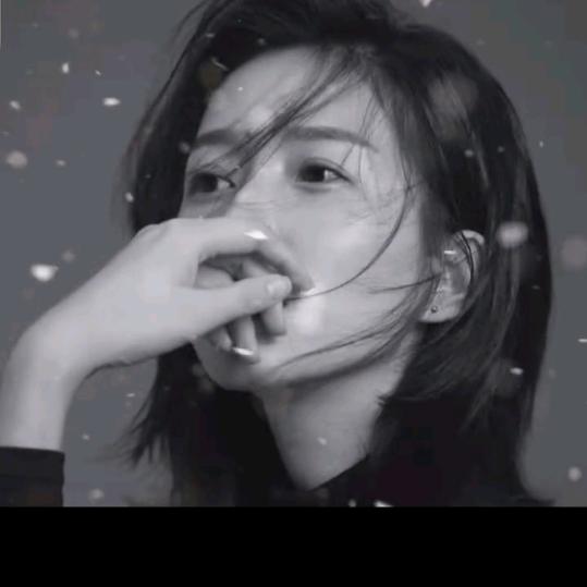 🥀এ᭄听雪ོ࿐ᩚ