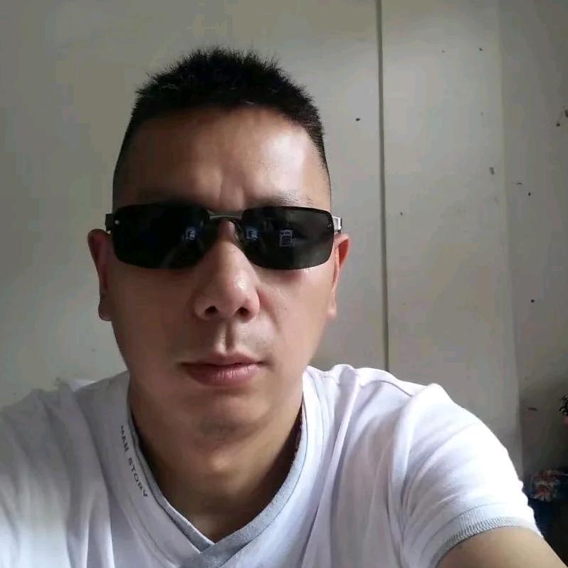 徐哈哈哥哥🇨🇳