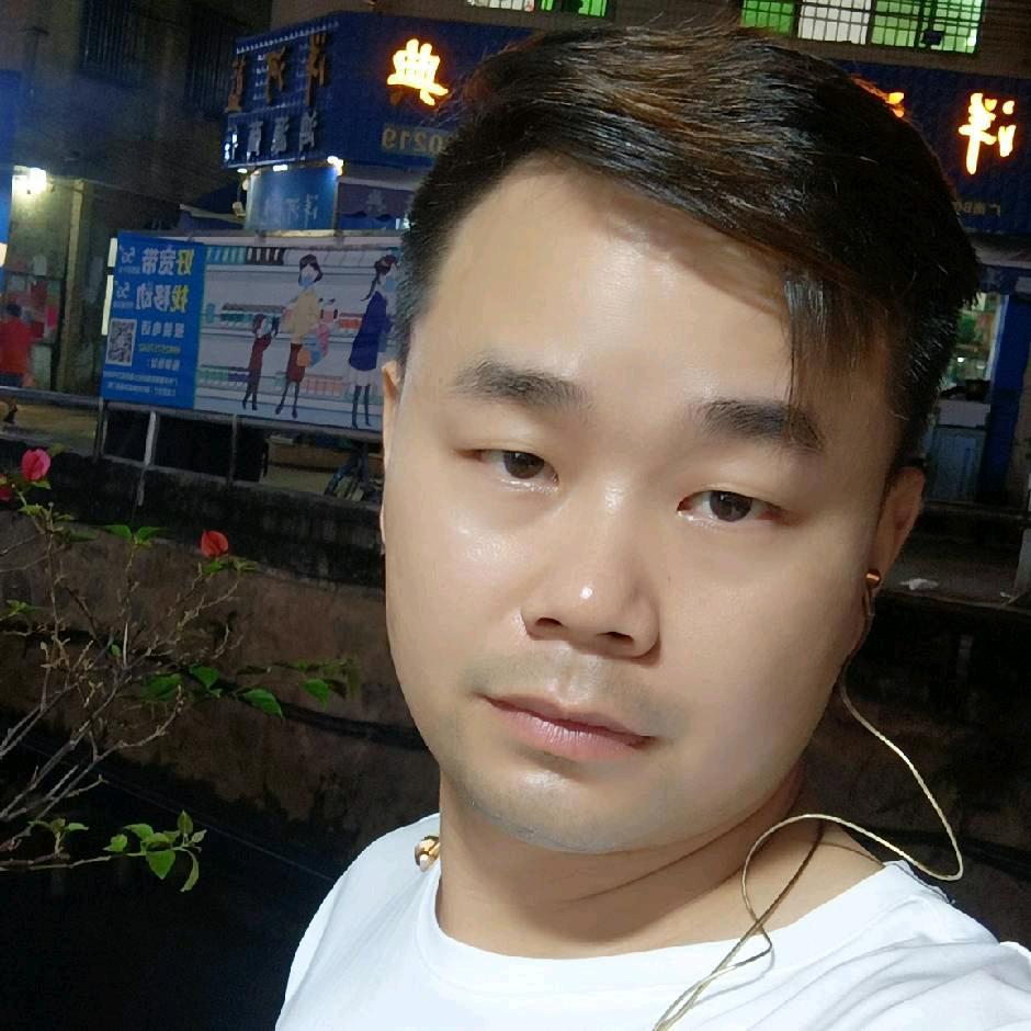 星辰大海